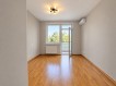 Apartament de vanzare 3 camere zona Iancu Nicolae - Padurea Baneasa, Bucuresti 135 mp