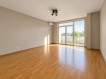 Apartament de vanzare 3 camere zona Iancu Nicolae - Padurea Baneasa, Bucuresti 135 mp