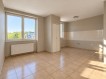 Apartament de vanzare 3 camere zona Iancu Nicolae - Padurea Baneasa, Bucuresti 135 mp