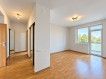 Apartament de vanzare 3 camere zona Iancu Nicolae - Padurea Baneasa, Bucuresti 135 mp