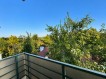 Apartament de vanzare 3 camere zona Iancu Nicolae - Padurea Baneasa, Bucuresti 135 mp