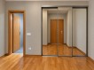 Apartament de vanzare 3 camere zona Iancu Nicolae - Padurea Baneasa, Bucuresti 135 mp