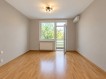 Apartament de vanzare 3 camere zona Iancu Nicolae - Padurea Baneasa, Bucuresti 135 mp
