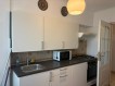 Apartment for sale 3 rooms Parliament Palace area, Bucharest
