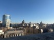 Apartment for sale 3 rooms Parliament Palace area, Bucharest