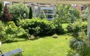 Apartment for sale 3 rooms Pipera - American School, Bucharest 170 sqm