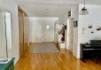 Apartment for sale 3 rooms Pipera - American School, Bucharest 170 sqm