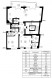 Apartament de vanzare 3 camere zona Polona - Dorobanti, imobil nou