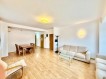 Apartament de vanzare 3 camere zona Primaverii, Bucuresti 87 mp