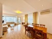 Apartament de vanzare 3 camere zona Primaverii, Bucuresti 87 mp
