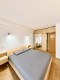 Apartament de vanzare 3 camere zona Primaverii, Bucuresti 87 mp