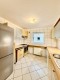 Apartament de vanzare 3 camere zona Primaverii, Bucuresti 87 mp
