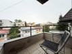 Apartament de vanzare 3 camere zona Primaverii, Bucuresti 87 mp