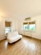 Apartament de vanzare 3 camere zona Primaverii, Bucuresti 87 mp