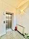 Apartament de vanzare 3 camere zona Primaverii, Bucuresti 87 mp