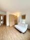 Apartament de vanzare 3 camere zona Primaverii, Bucuresti 87 mp