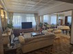 Apartment for sale 3 rooms Universitate - National Theater, Bucharest