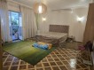 Apartment for sale 3 rooms Universitate - National Theater, Bucharest