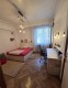 Apartment for sale 3 rooms Universitate - National Theater, Bucharest