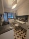 Apartment for sale 3 rooms Universitate - National Theater, Bucharest