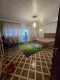 Apartment for sale 3 rooms Universitate - National Theater, Bucharest