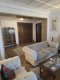 Apartment for sale 3 rooms Universitate - National Theater, Bucharest