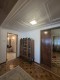 Apartment for sale 3 rooms Universitate - National Theater, Bucharest