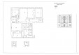 Apartment for sale 3 rooms Universitate - National Theater, Bucharest