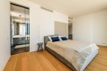 Apartment for sale 4 rooms Mamaia Nord, amazing sea view, Constanta county