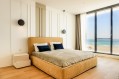 Apartament cu vedere spectaculoasa catre Marea Neagra, 4 camere Mamaia Nord,  judetul Constanta