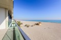 Apartament cu vedere spectaculoasa catre Marea Neagra, 4 camere Mamaia Nord,  judetul Constanta