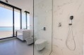 Apartament cu vedere spectaculoasa catre Marea Neagra, 4 camere Mamaia Nord,  judetul Constanta