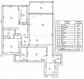 Apartament cu vedere spectaculoasa catre Marea Neagra, 4 camere Mamaia Nord,  judetul Constanta