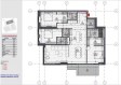 Apartament de vanzare 4 camere Soseaua Nordului - Herastrau 175.4 mp