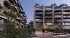 Apartament de vanzare 4 camere Soseaua Nordului - Herastrau 205.56 mp