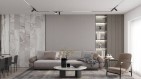 Apartament de vanzare 4 camere Soseaua Nordului - Herastrau 205.56 mp