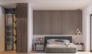 Apartament de vanzare 4 camere Soseaua Nordului - Herastrau 205.56 mp