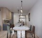Apartament de vanzare 4 camere Soseaua Nordului - Herastrau 205.56 mp