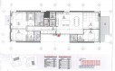 Apartament de vanzare 4 camere Soseaua Nordului - Herastrau 205.56 mp