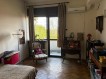Apartament de vanzare 4 camere zona Armeneasca - Cartierul Evreiesc, Bucuresti
