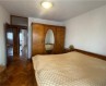 Apartment for sale 4 rooms Cismigiu - Berzei area, Bucharest 103 sqm