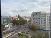 Apartment for sale 4 rooms Cismigiu - Berzei area, Bucharest 103 sqm