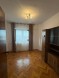 Apartment for sale 4 rooms Cismigiu - Berzei area, Bucharest 103 sqm