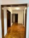 Apartment for sale 4 rooms Cismigiu - Berzei area, Bucharest 103 sqm