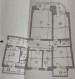 Apartment for sale 4 rooms Cismigiu - Berzei area, Bucharest 103 sqm