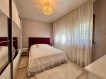 Apartment for sale 4 rooms Domenii area, Bucharest 109 sqm