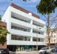 Apartament de vanzare 4 camere zona Dorobanti - Capitale, imobil nou construit, Bucuresti