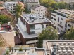 Apartament de vanzare 4 camere zona Dorobanti - Capitale, imobil nou construit, Bucuresti