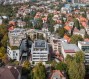 Apartament de vanzare 4 camere zona Dorobanti - Capitale, imobil nou construit, Bucuresti