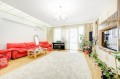 Apartment for sale 4 rooms Floreasca area, Bucharest 177 sqm